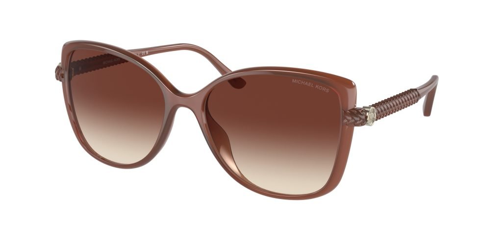 Occhiali da sole Michael Kors MK2181U 354813 MALTA