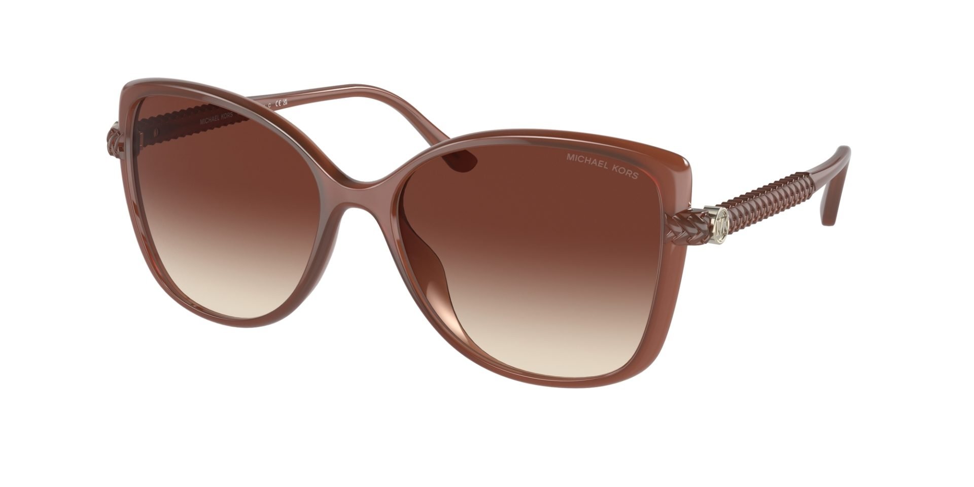 Occhiali da sole Michael Kors MK2181U 354813 MALTA