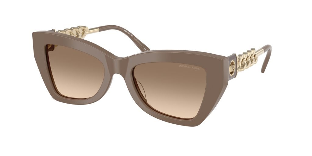 Occhiali da sole Michael Kors MK2205 400313 MONTECITO