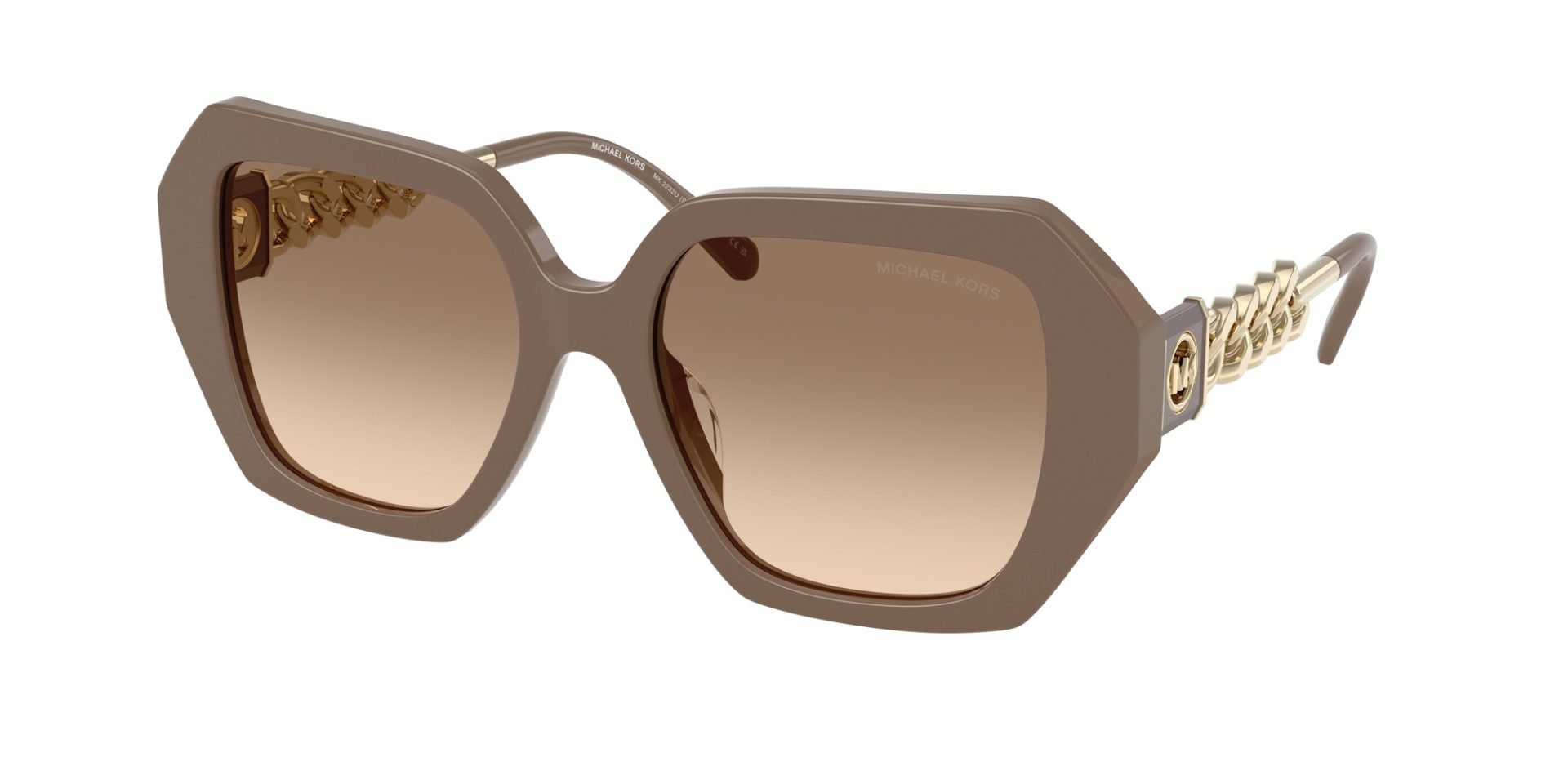 Occhiali da sole Michael Kors MK2232U 400313 SOUTH BEACH