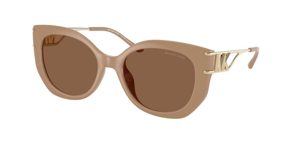 Occhiali da sole Michael Kors MK2236U 35553G ALICANTE