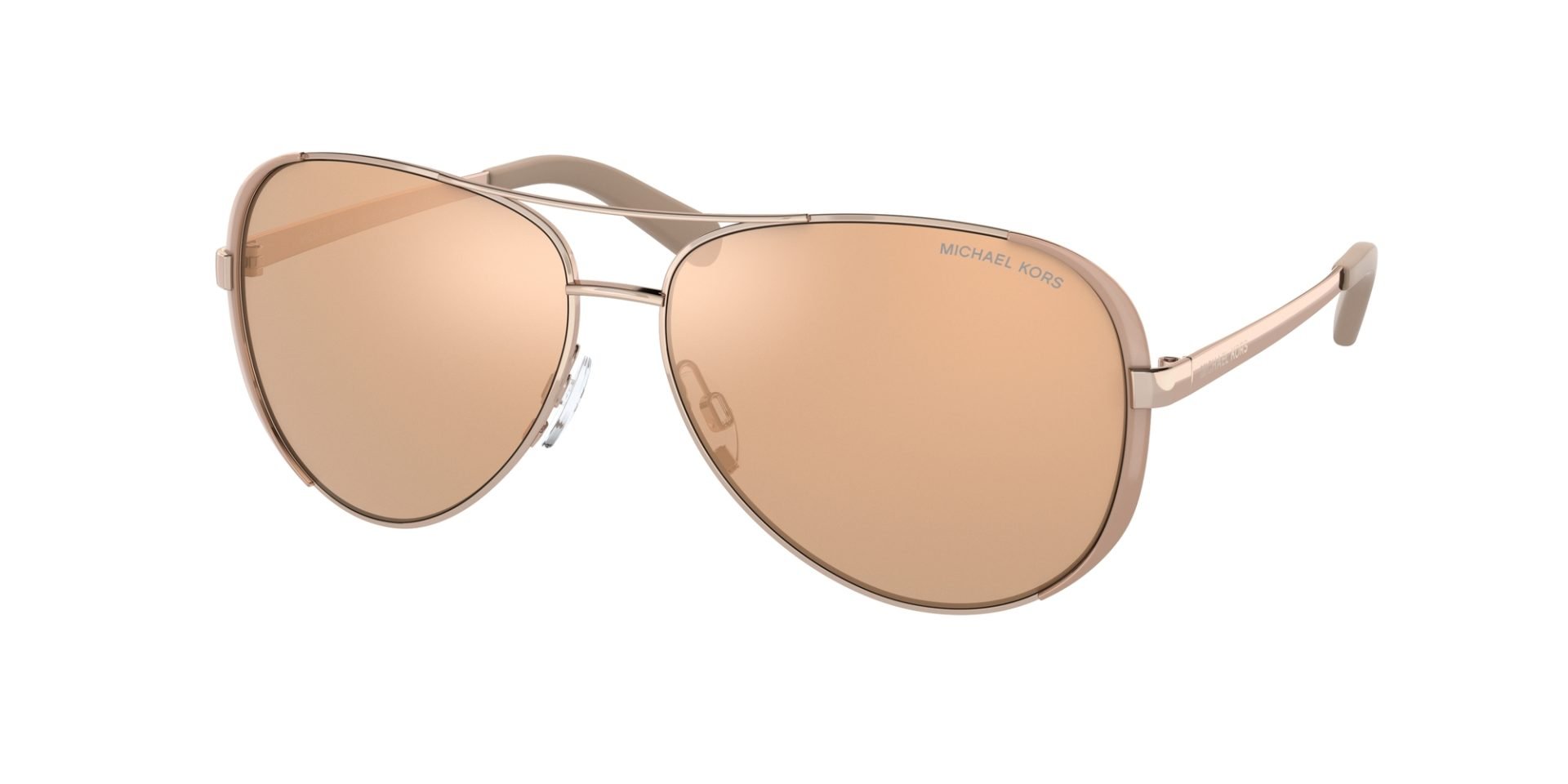 Occhiali da sole Michael Kors MK5004 1017R1 CHELSEA