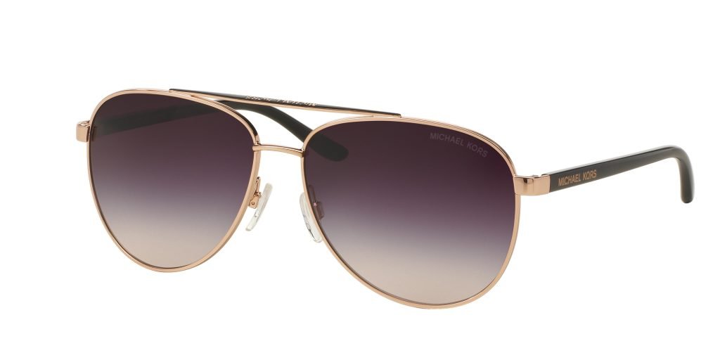 Occhiali da sole Michael Kors MK5007 109936 HVAR