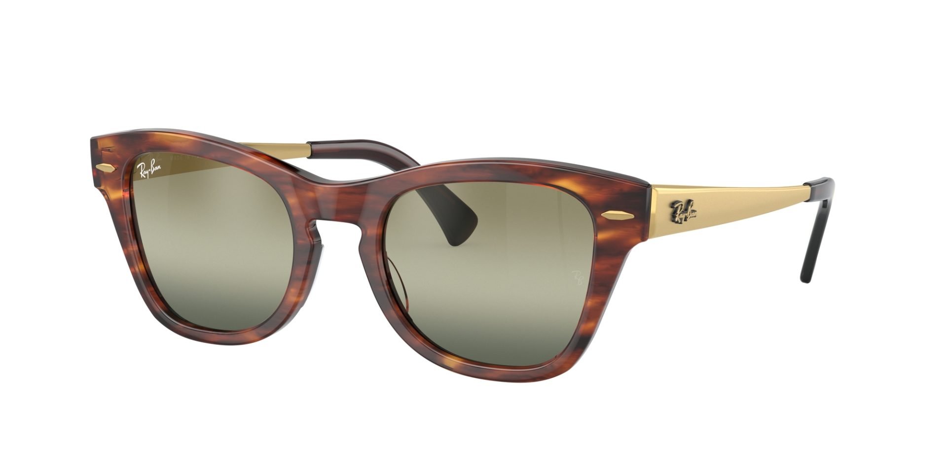 Occhiali da sole Ray Ban RB0707SM 954/G4