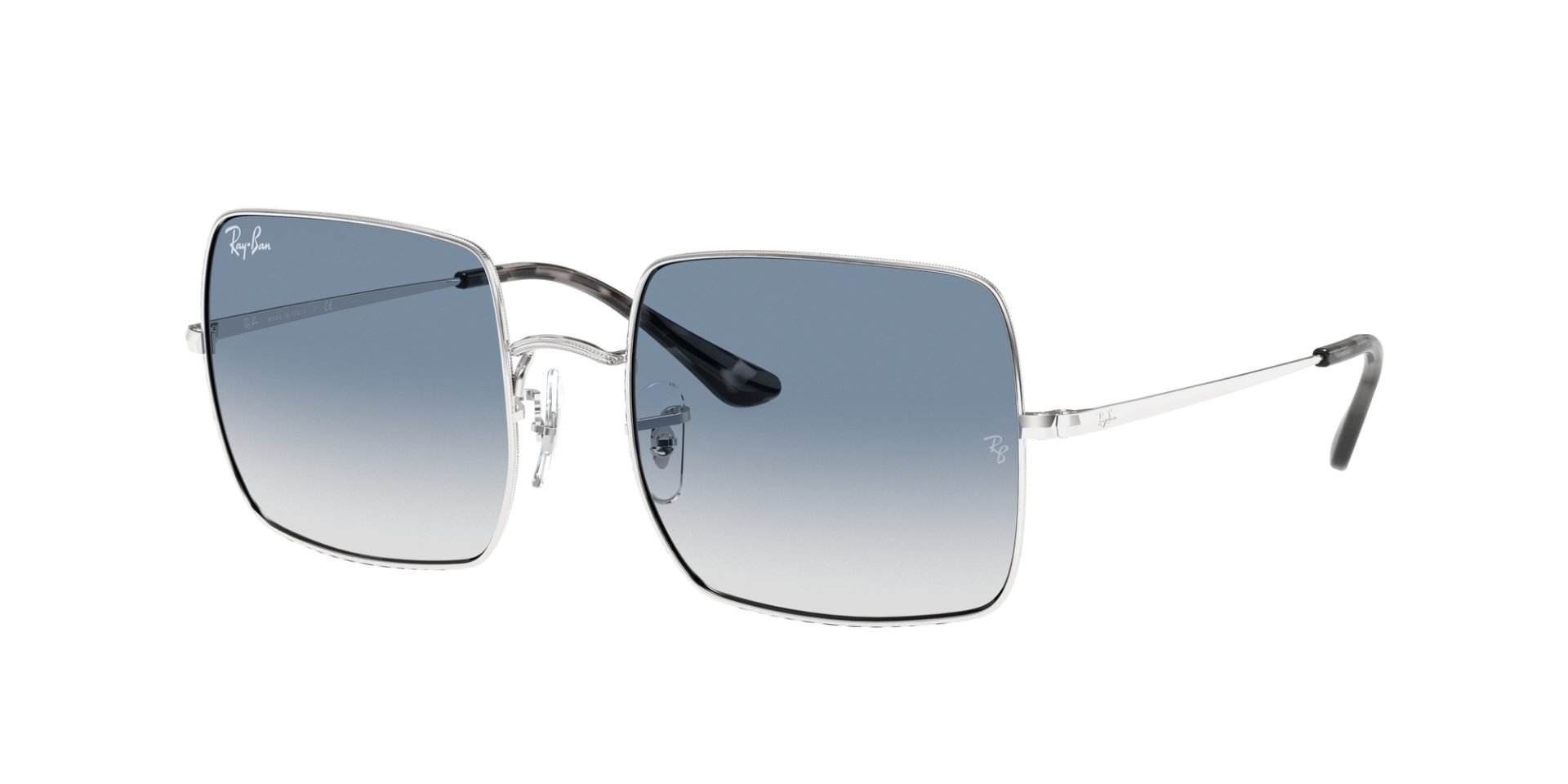 Occhiali da sole Ray Ban RB1971 91493F SQUARE