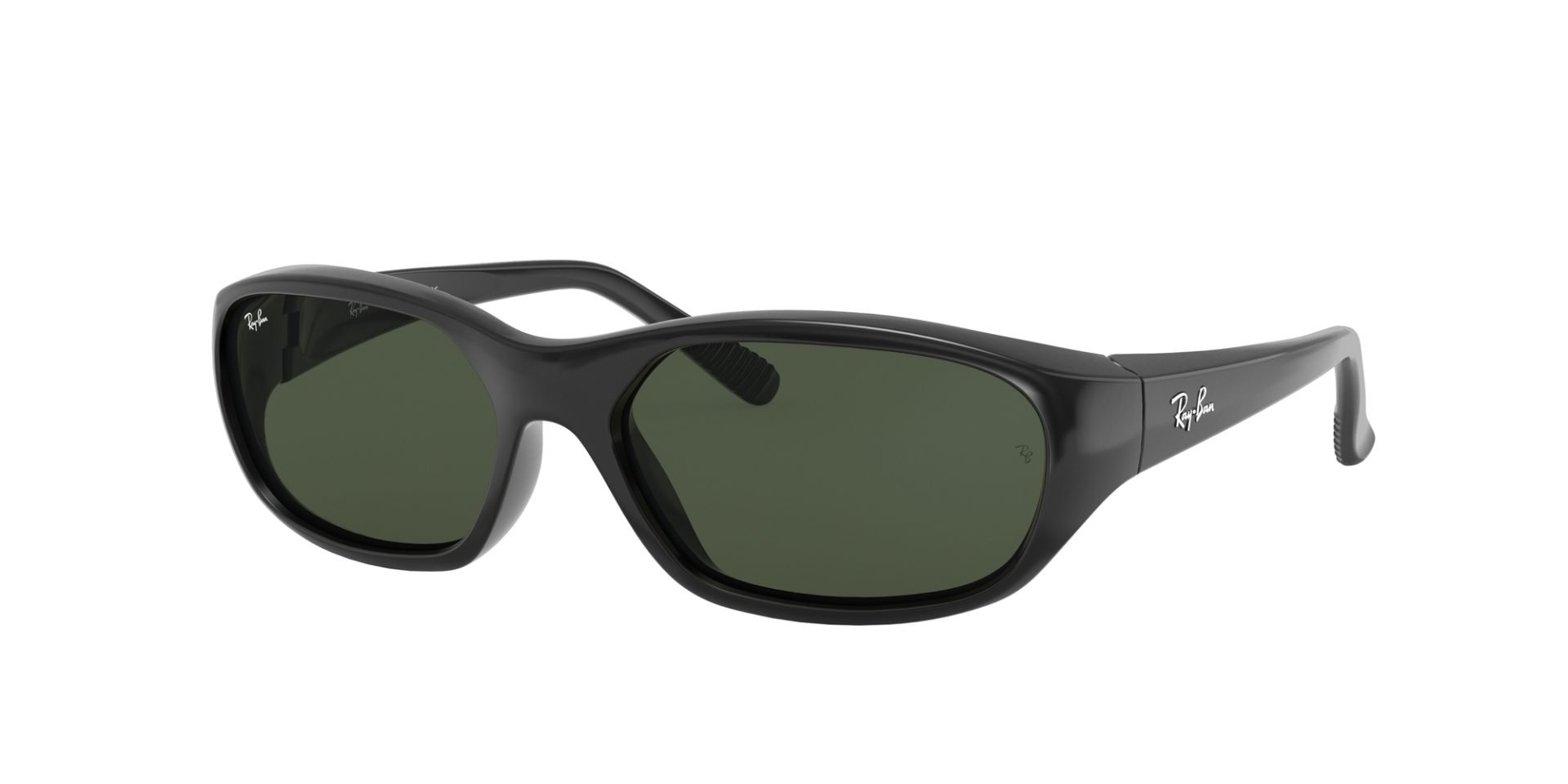 Occhiali da sole Ray Ban RB2016 601/31 DADDY-O