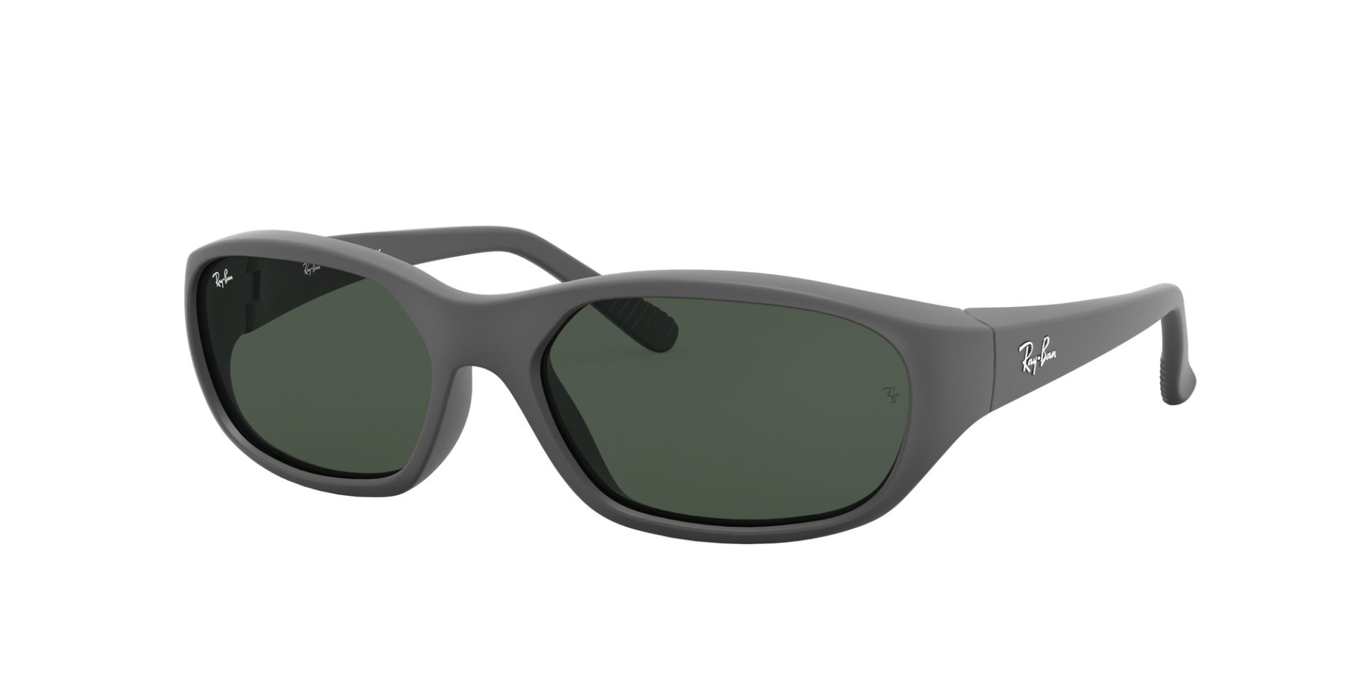 Occhiali da sole Ray Ban RB2016 W2578 DADDY-O