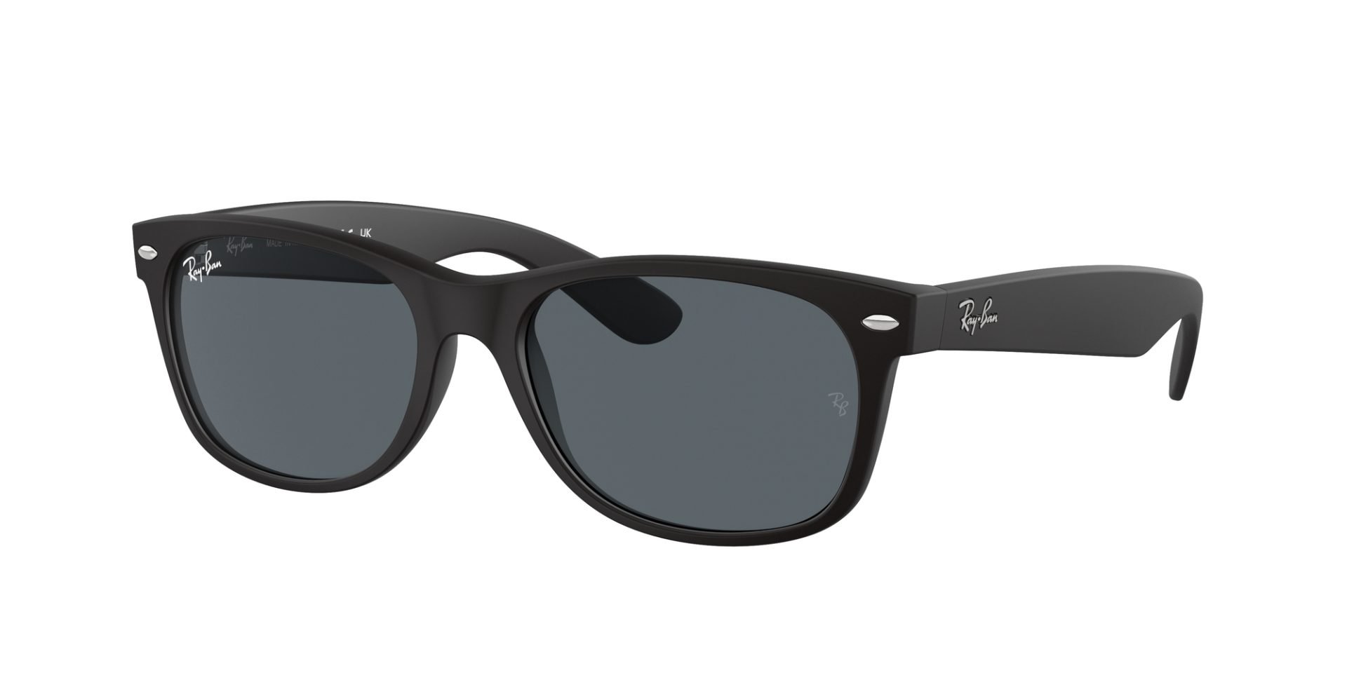 Occhiali da sole Ray Ban RB2132 622/R5 NEW WAYFARER