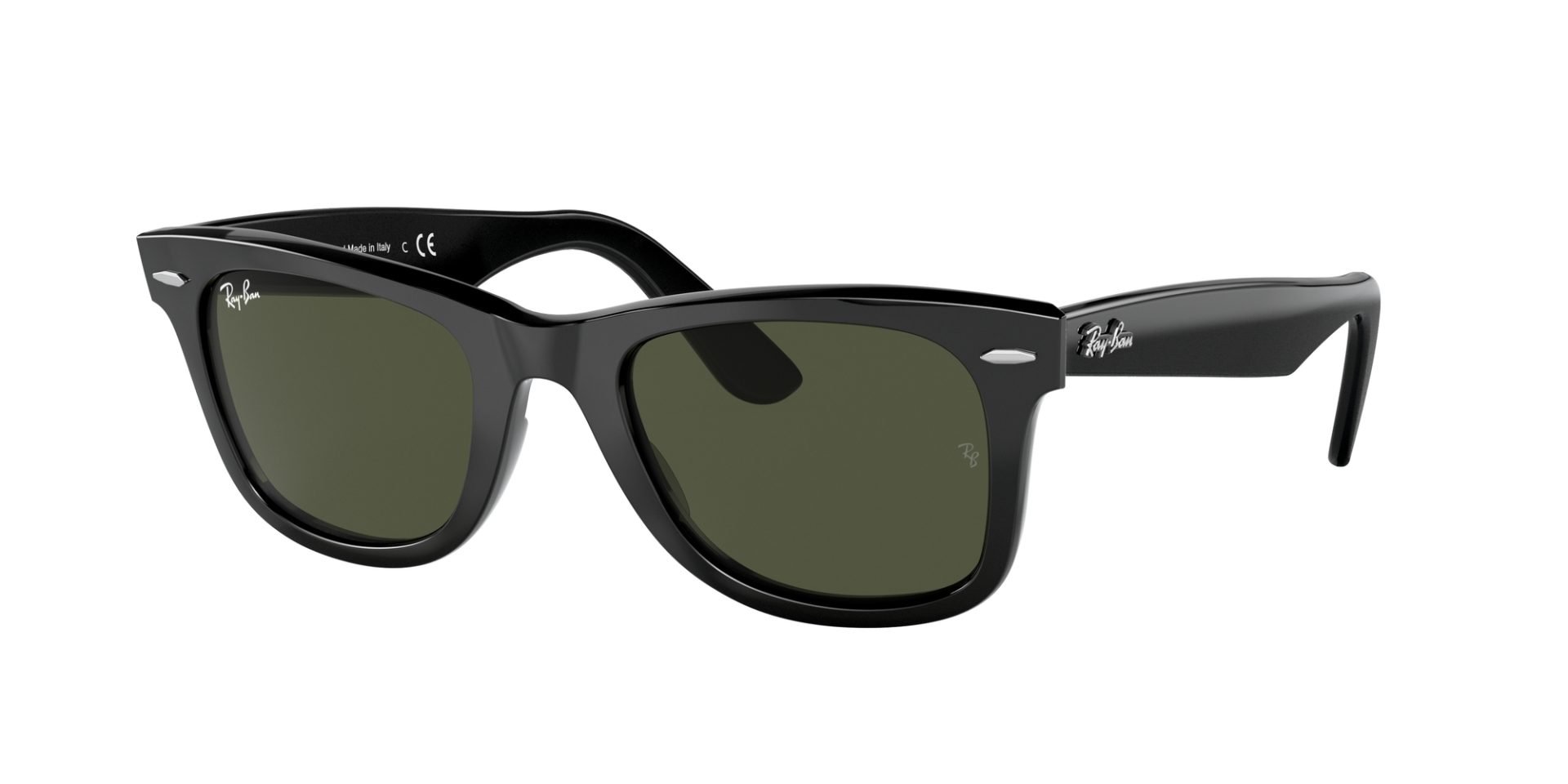 Occhiali da sole Ray Ban RB2140 135831 WAYFARER