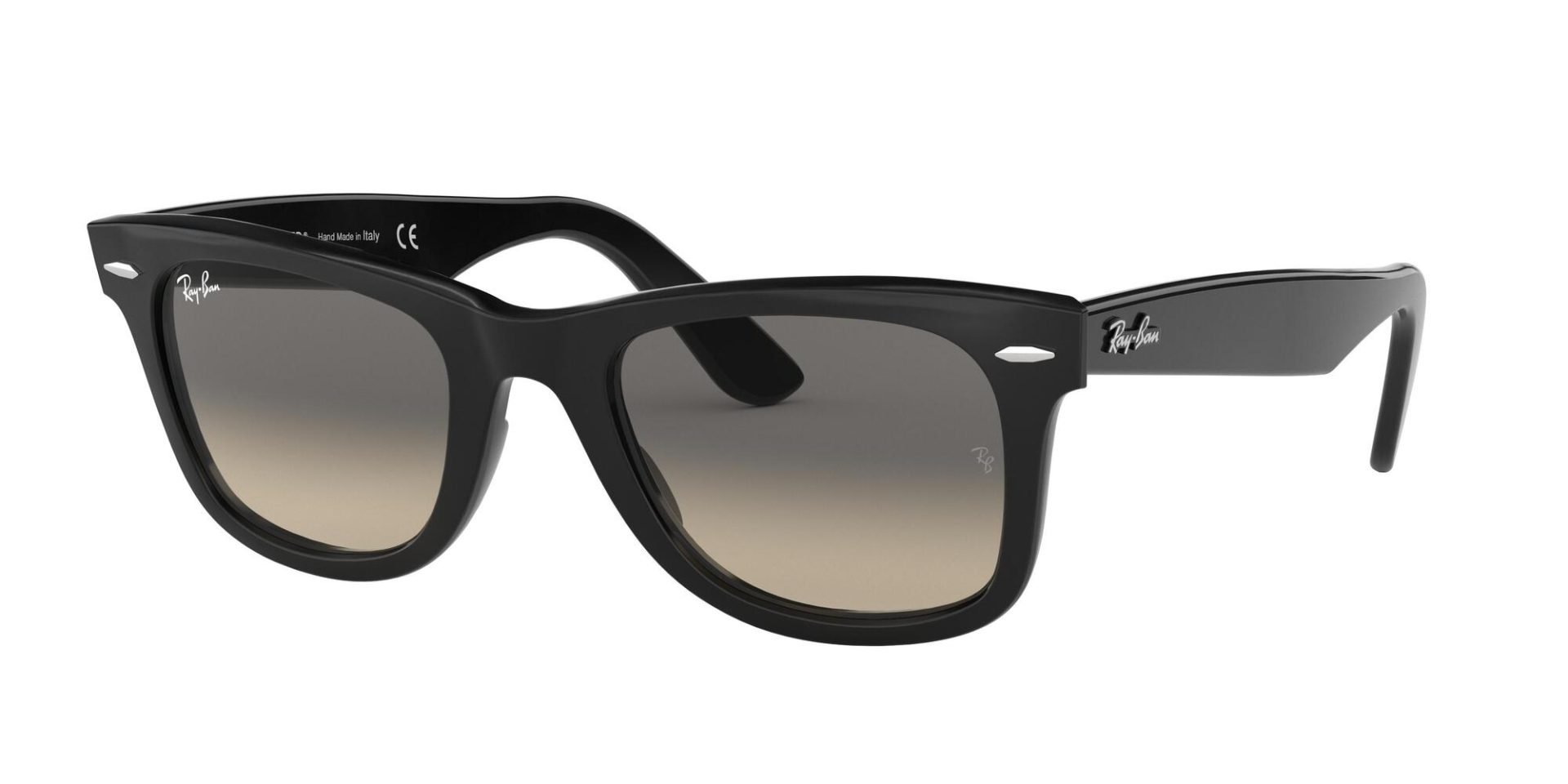 Occhiali da sole Ray Ban RB2140 901/32 WAYFARER