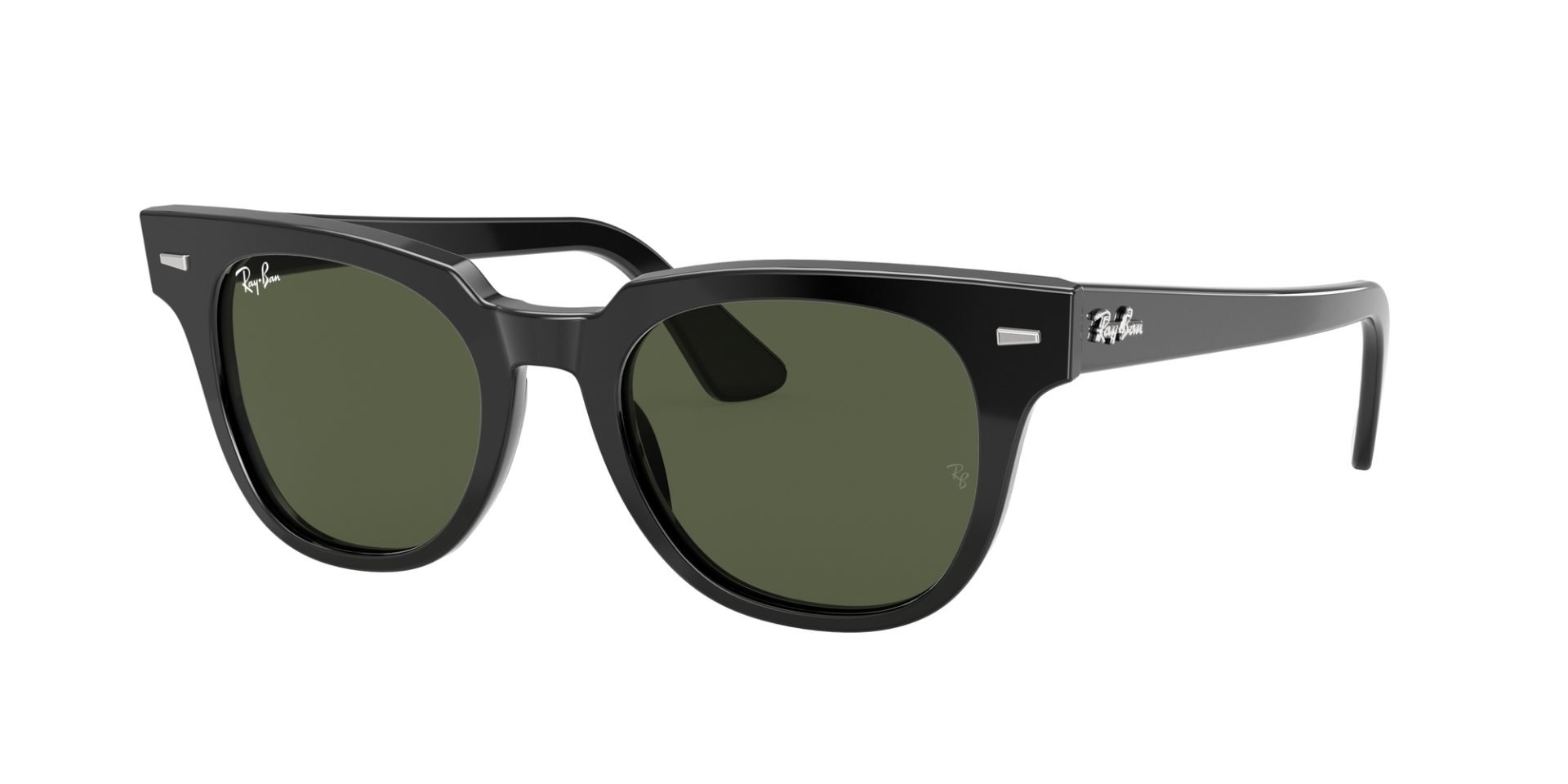 Occhiali da sole Ray Ban RB2168 901/31 METEOR