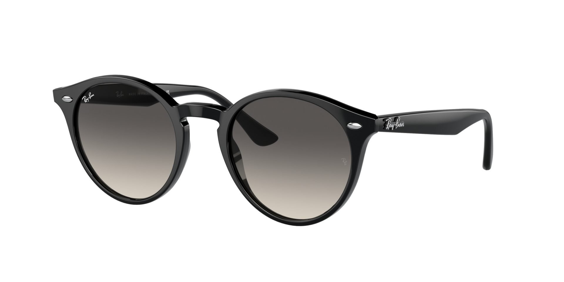 Occhiali da sole Ray Ban RB2180 601/11