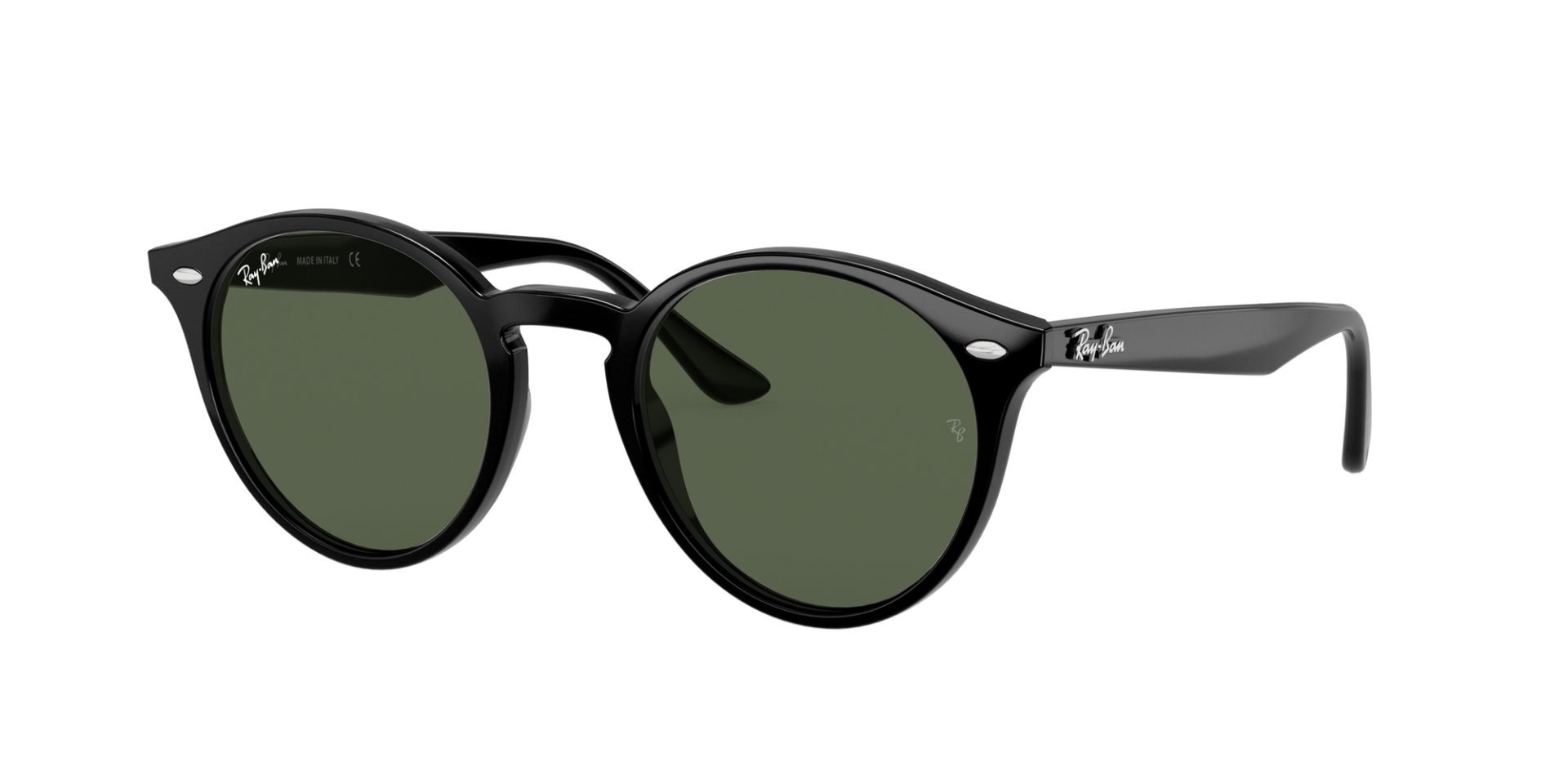 Occhiali da sole Ray Ban RB2180 601/71