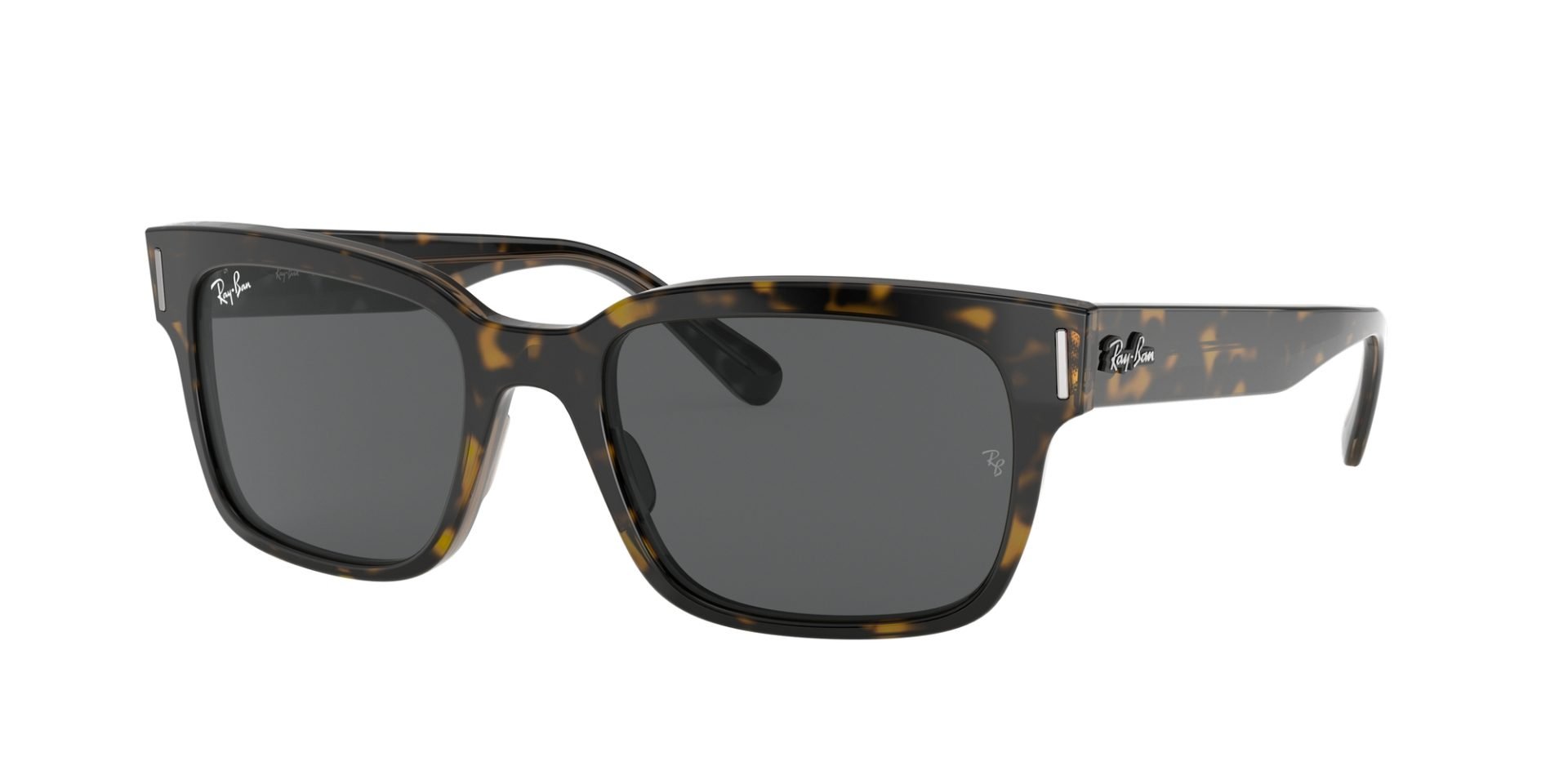 Occhiali da sole Ray Ban RB2190 1292B1 JEFFREY