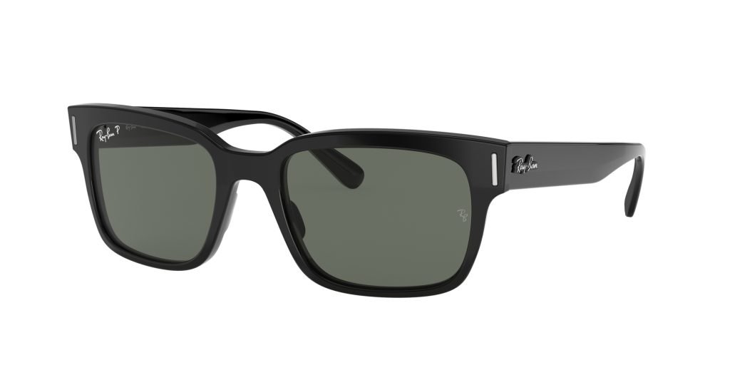 Occhiali da sole Ray Ban RB2190 901/58 JEFFREY