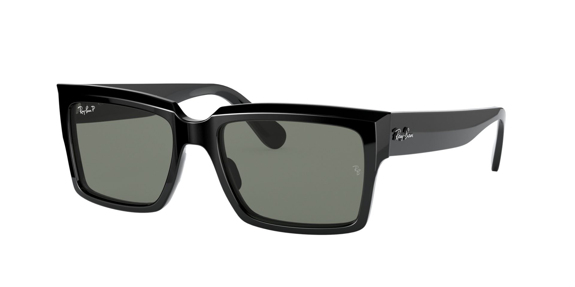 Occhiali da sole Ray Ban RB2191 901/58 INVERNESS