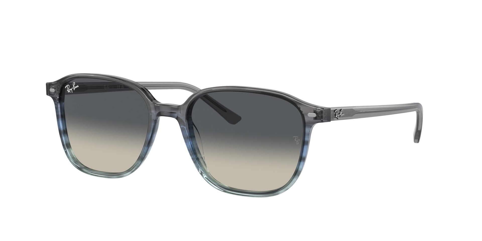 Occhiali da sole Ray Ban RB2193 138171 LEONARD