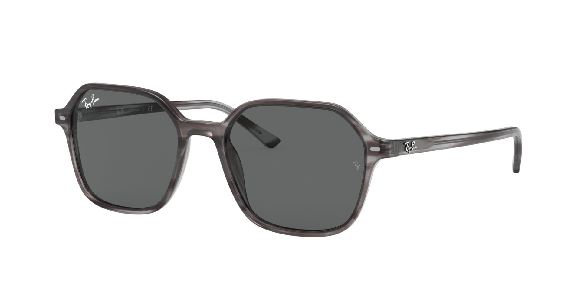 Occhiali da sole Ray Ban RB2194 1314B1 JOHN