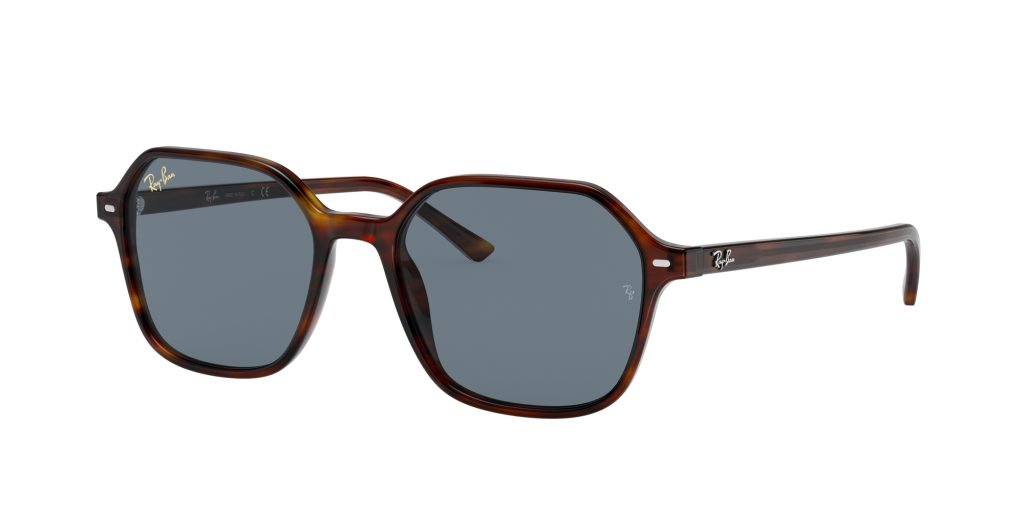 Occhiali da sole Ray Ban RB2194 954/62 JOHN