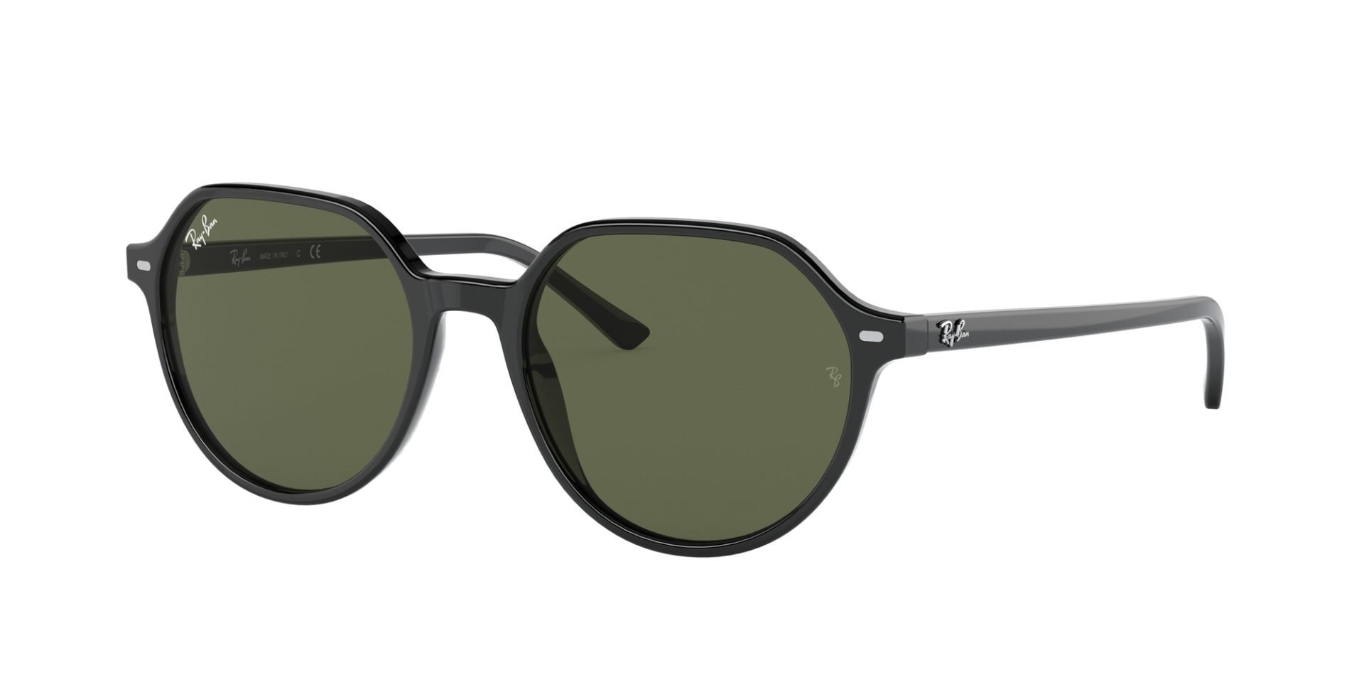 Occhiali da sole Ray Ban RB2195 901/31 THALIA