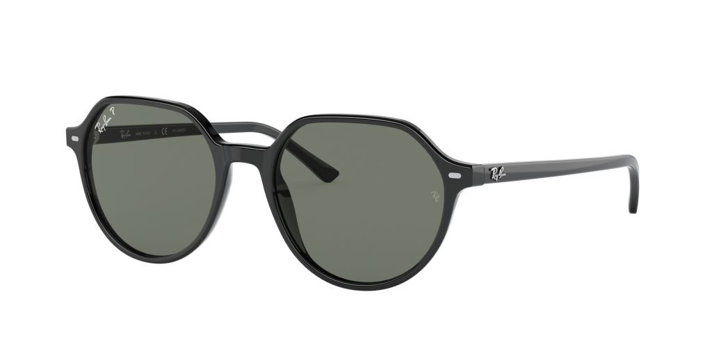 Occhiali da sole Ray Ban RB2195 901/58 THALIA