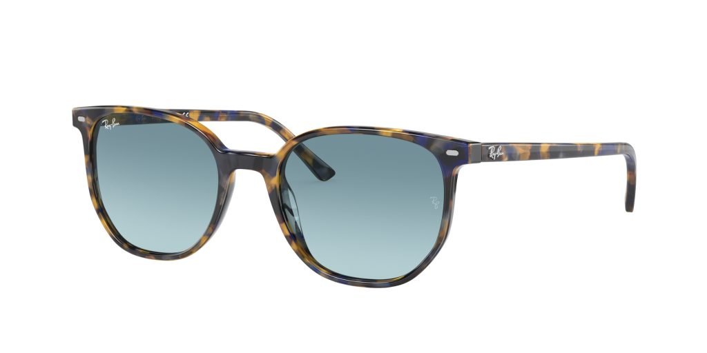 Occhiali da sole Ray Ban RB2197 13563M ELLIOT