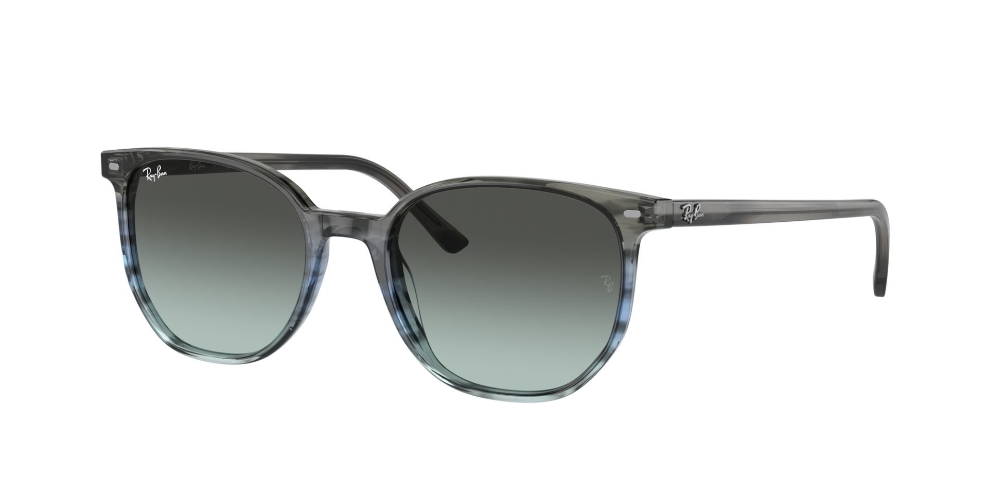 Occhiali da sole Ray Ban RB2197 1391GK ELLIOT