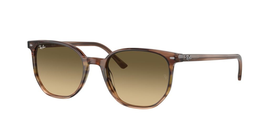 Occhiali da sole Ray Ban RB2197 13920A ELLIOT