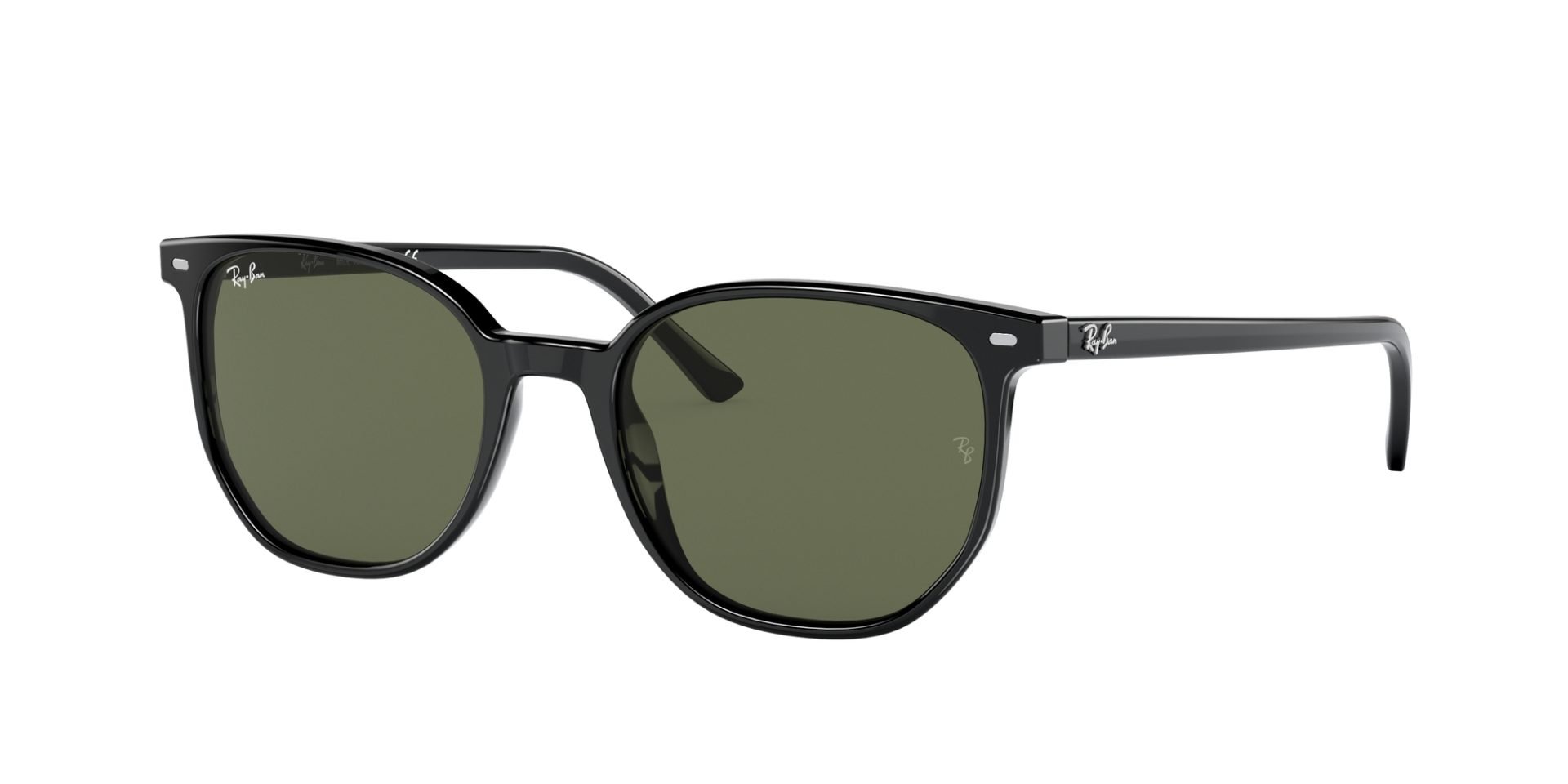 Occhiali da sole Ray Ban RB2197 901/31 ELLIOT