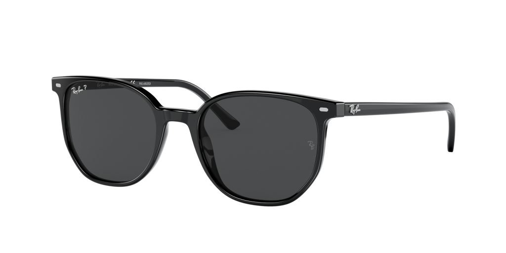 Occhiali da sole Ray Ban RB2197 901/48 ELLIOT