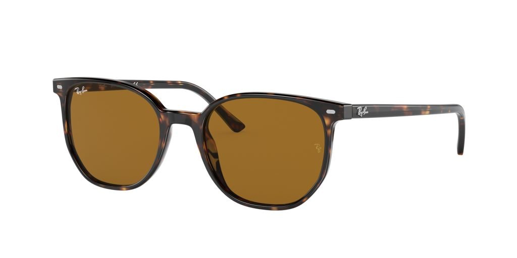 Occhiali da sole Ray Ban RB2197 902/33 ELLIOT