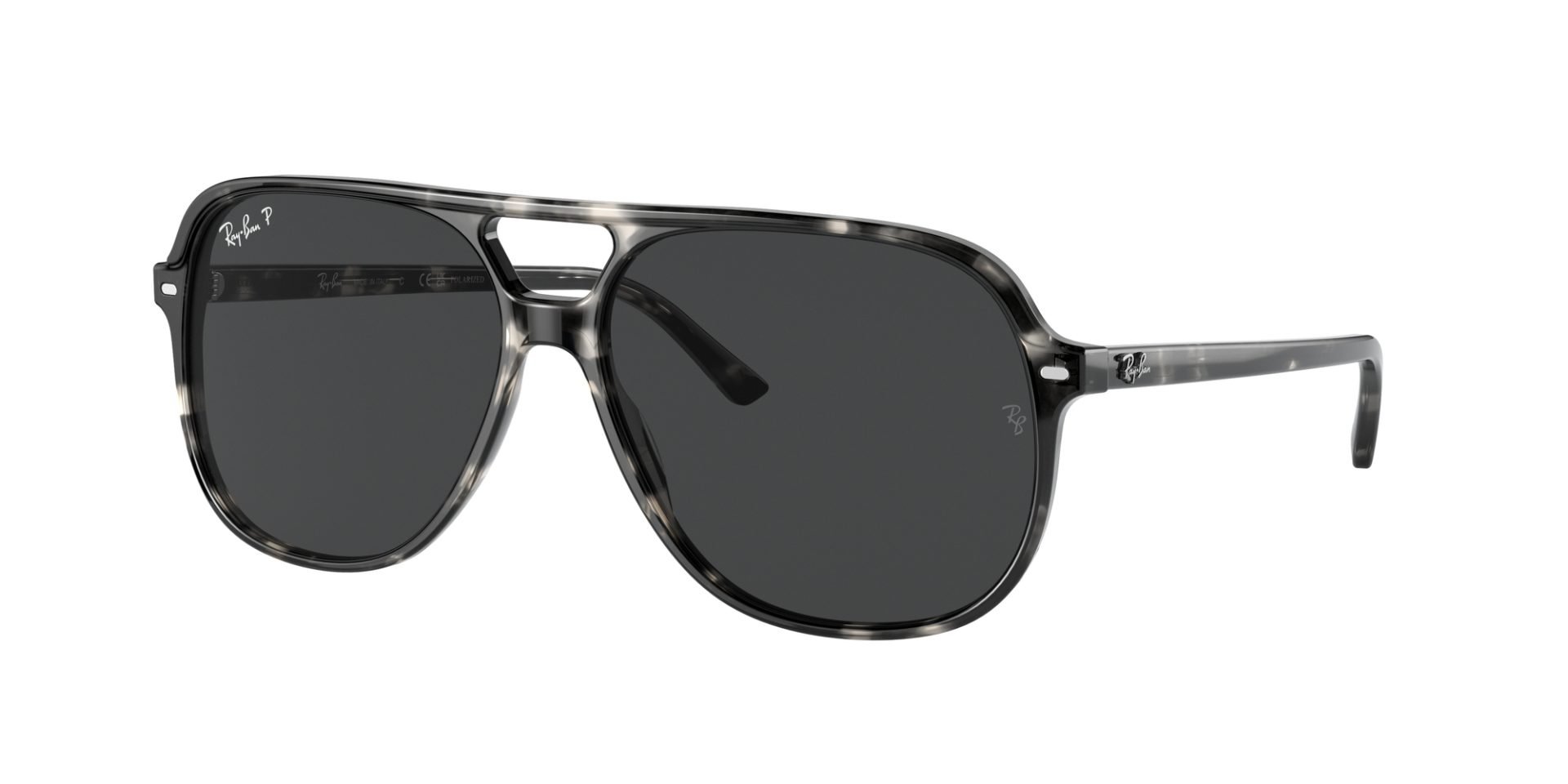 Occhiali da sole Ray Ban RB2198 133348 BILL