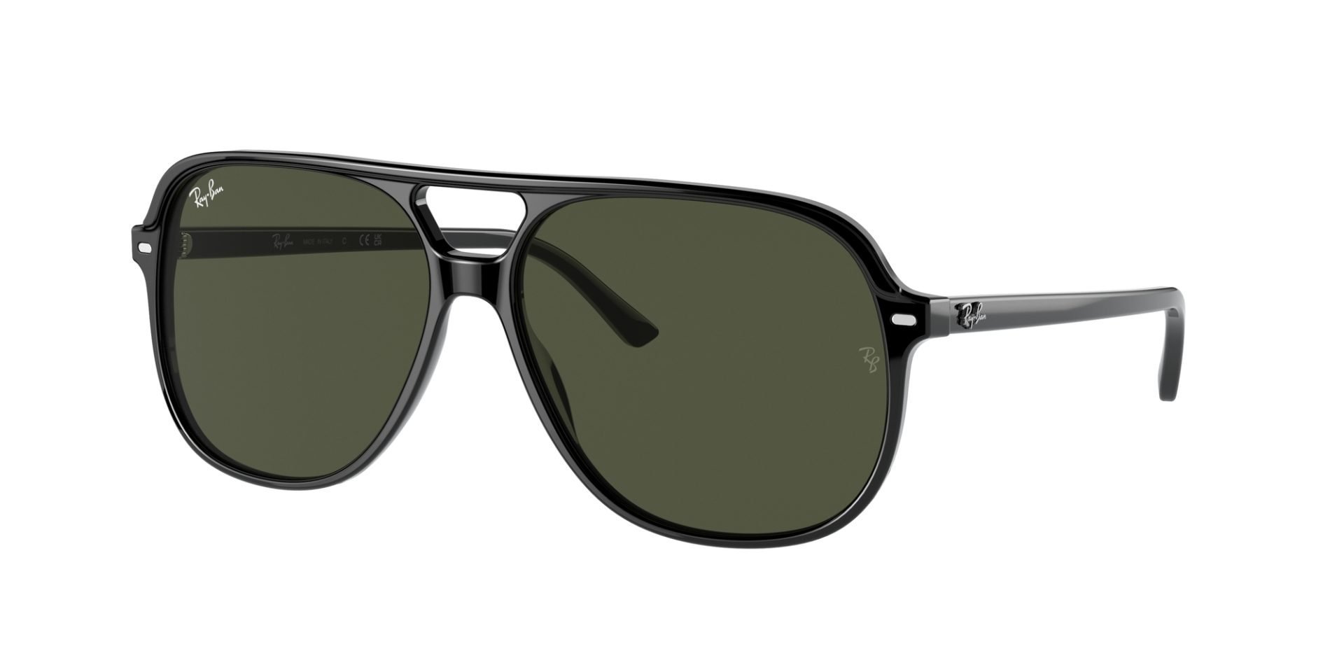 Occhiali da sole Ray Ban RB2198 901/31 BILL