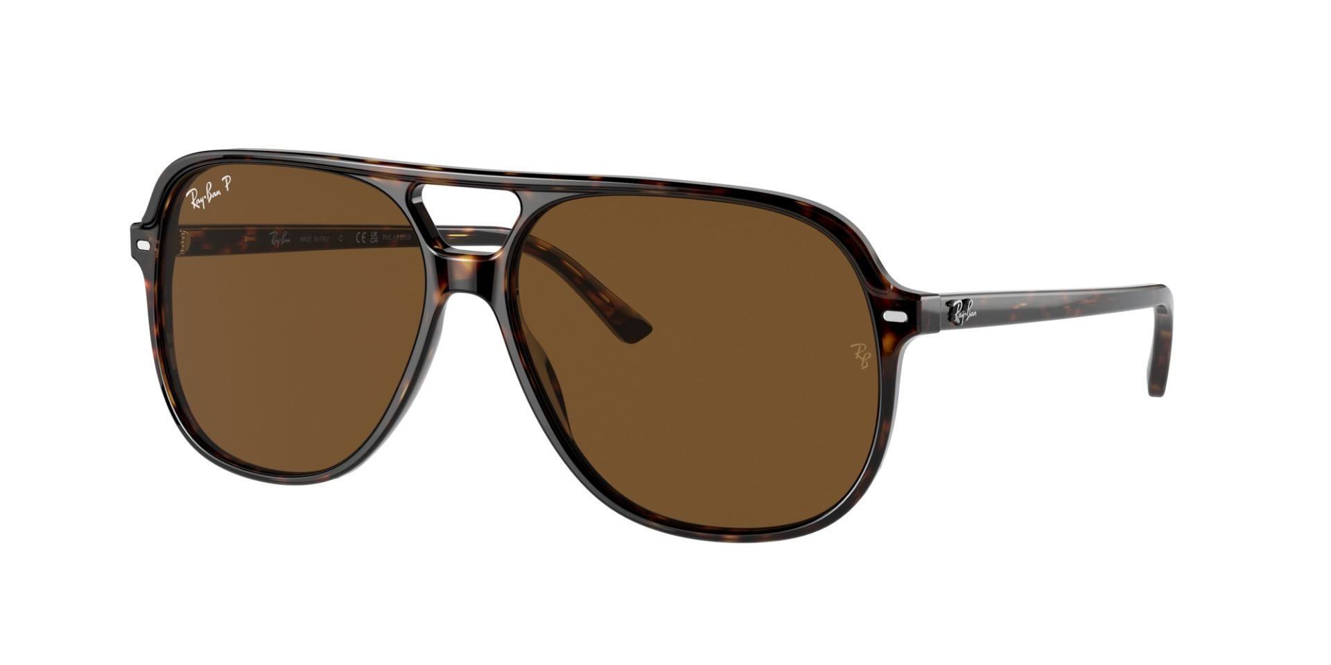 Occhiali da sole Ray Ban RB2198 902/57 BILL