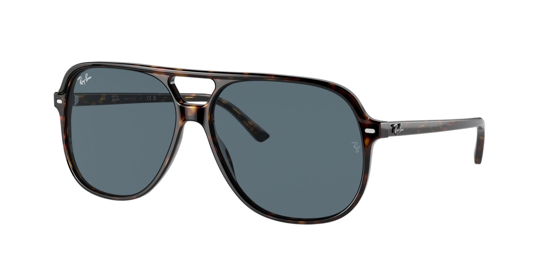 Occhiali da sole Ray Ban RB2198 902/R5 BILL