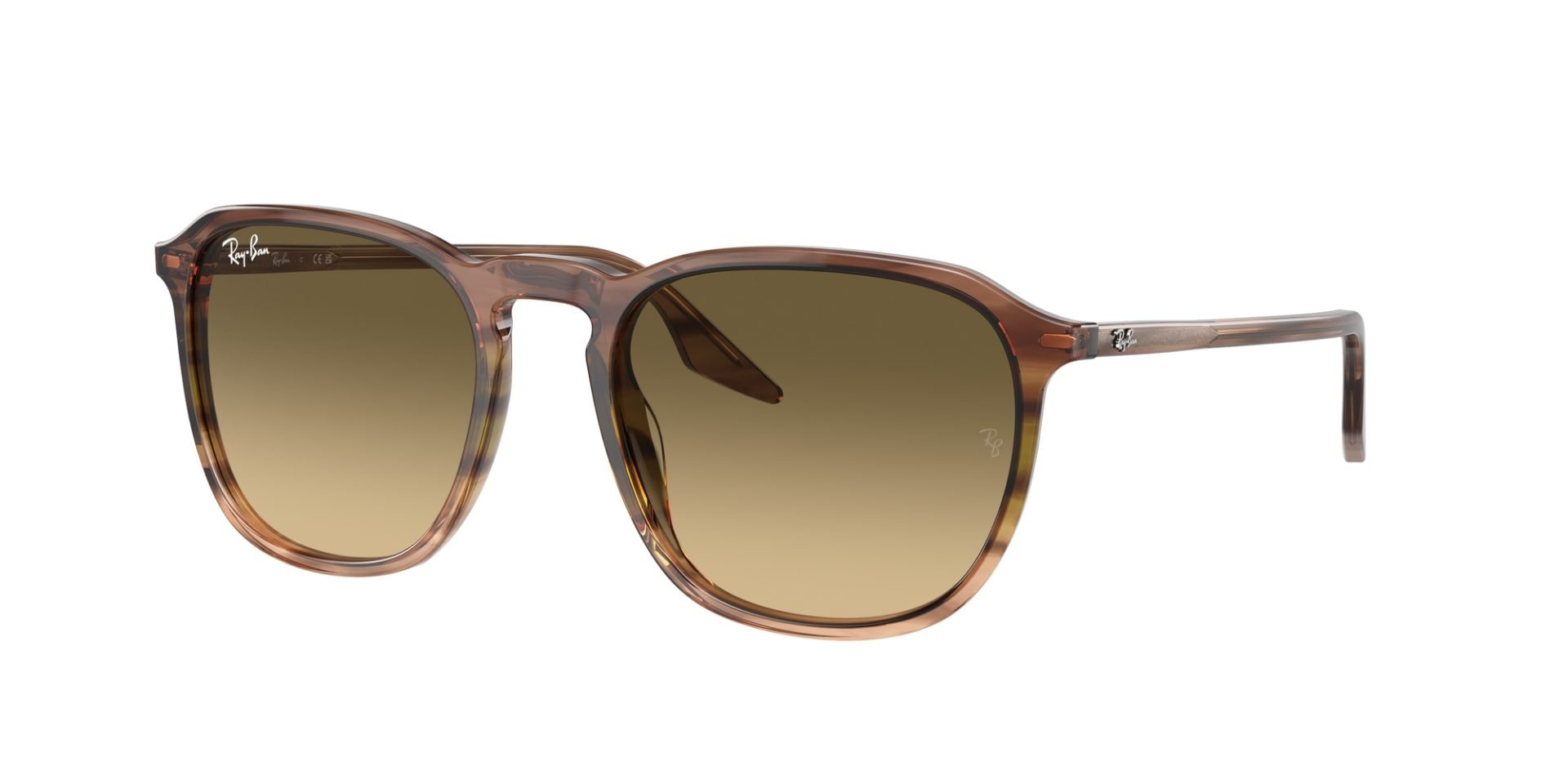 Occhiali da sole Ray Ban RB2203 13920A