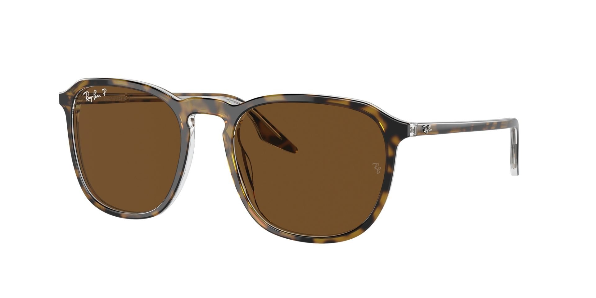 Occhiali da sole Ray Ban RB2203 139357