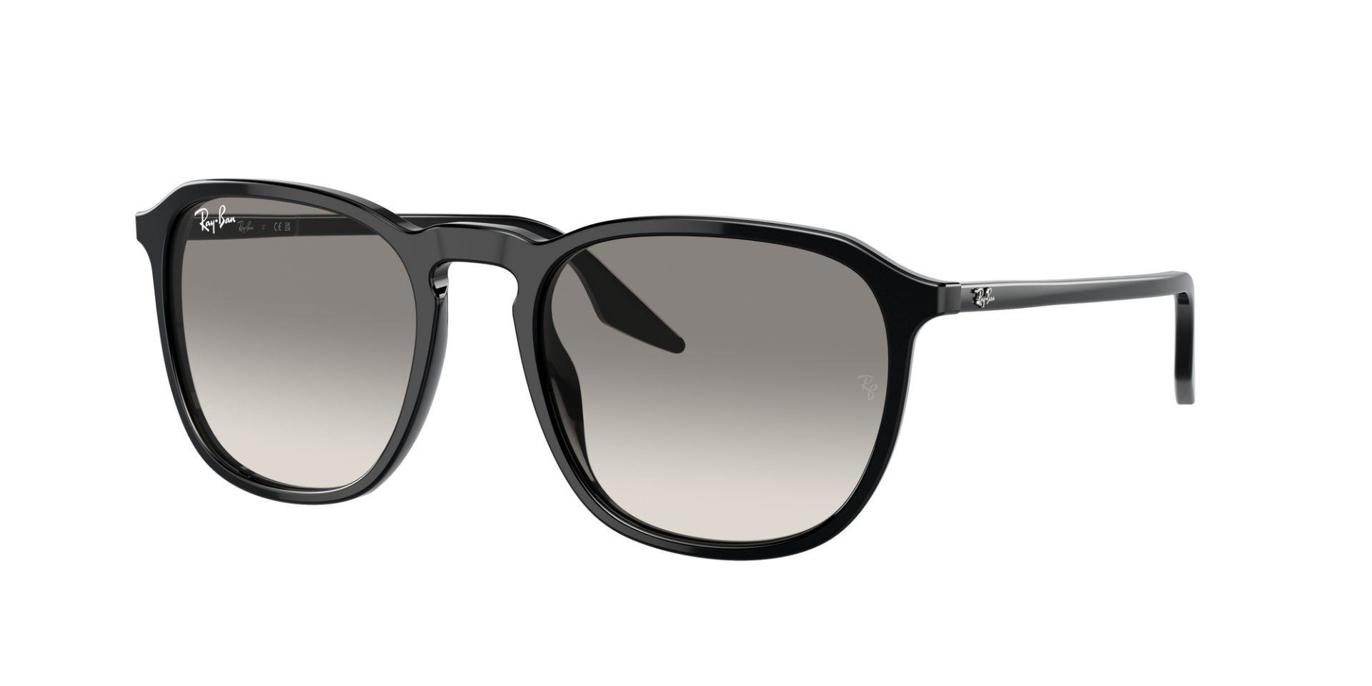 Occhiali da sole Ray Ban RB2203 901/32