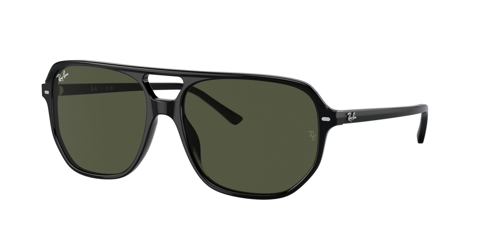 Occhiali da sole Ray Ban RB2205 901/31 BILL ONE