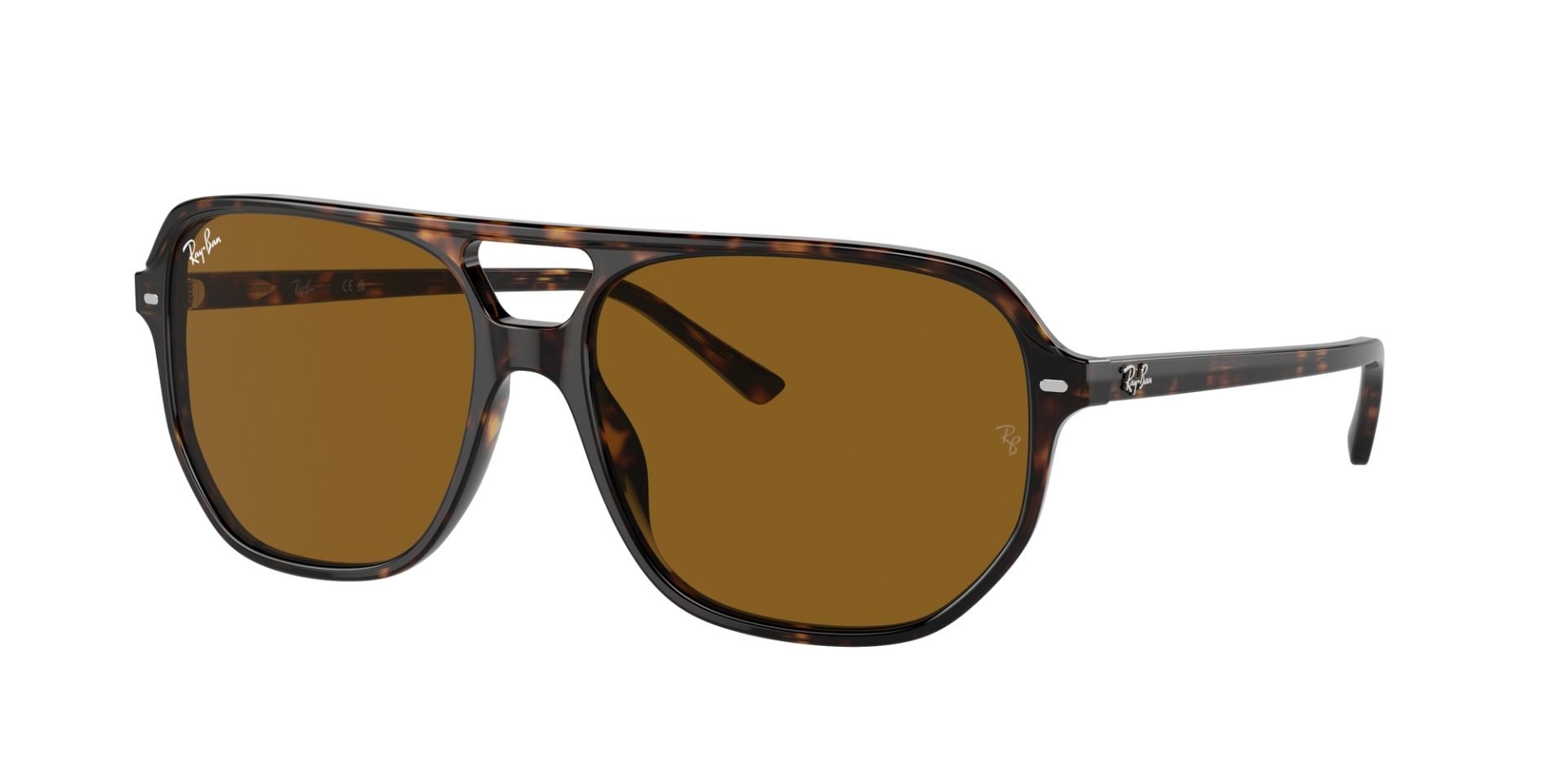 Occhiali da sole Ray Ban RB2205 902/33 BILL ONE