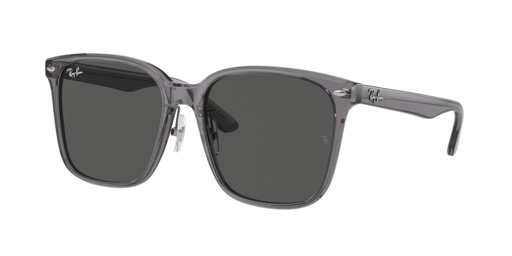 Occhiali da sole Ray Ban RB2206D 139987