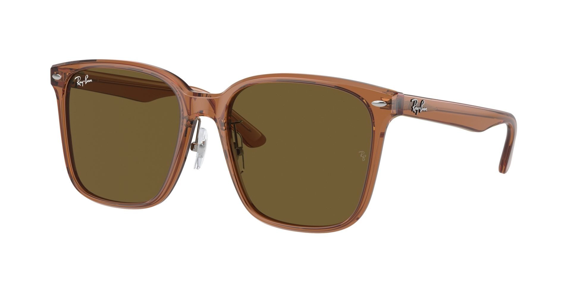 Occhiali da sole Ray Ban RB2206D 663673