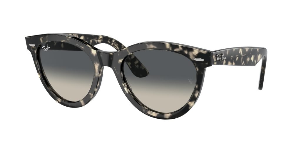 Occhiali da sole Ray Ban RB2241 133371 WAYFARER WAY