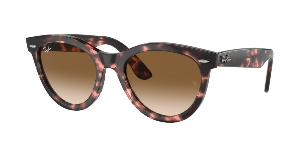 Occhiali da sole Ray Ban RB2241 133451 WAYFARER WAY