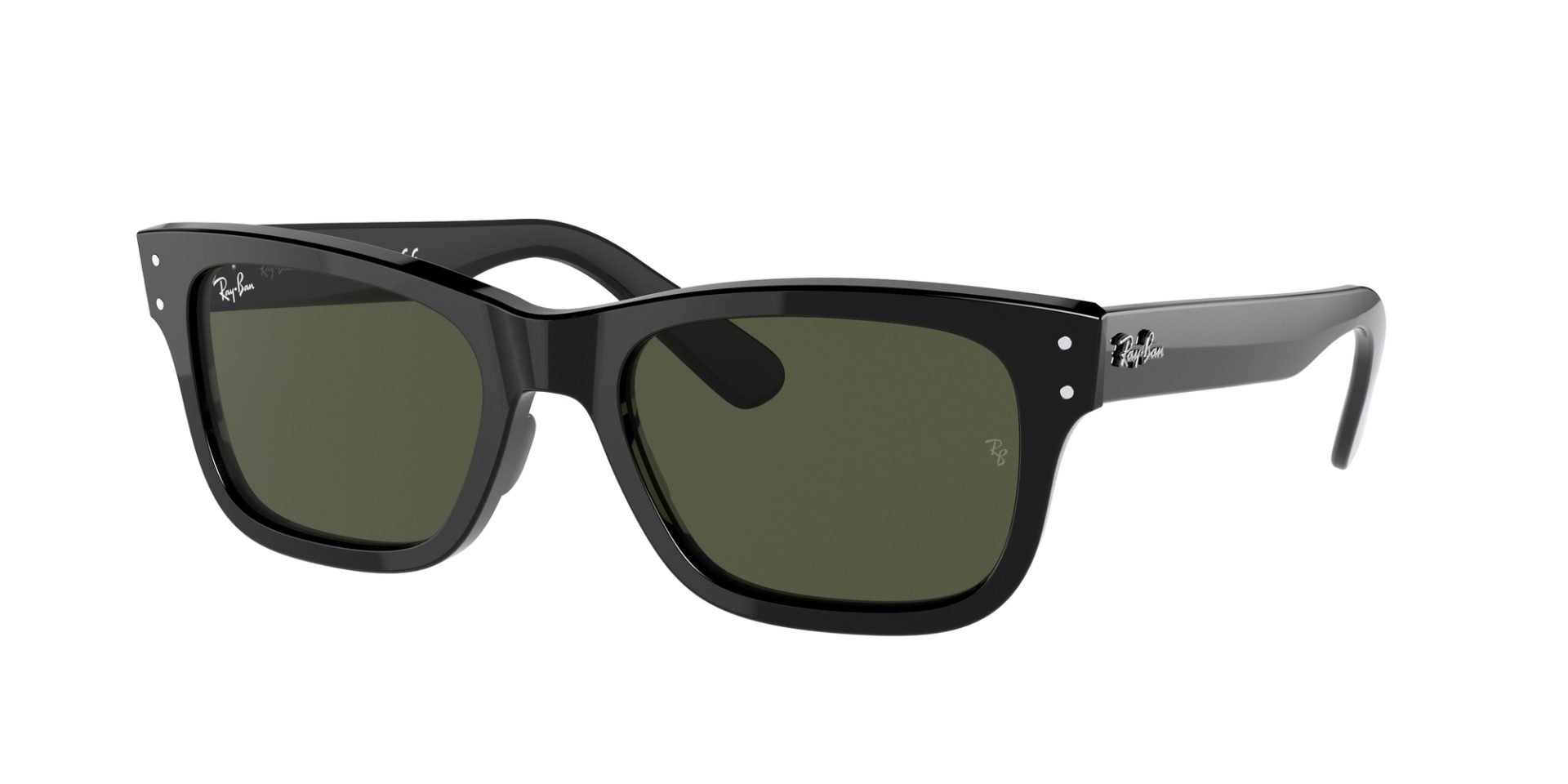 Occhiali da sole Ray Ban RB2283 901/31 MR BURBANK