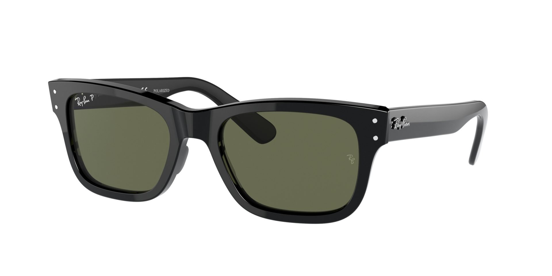 Occhiali da sole Ray Ban RB2283 901/58 MR BURBANK