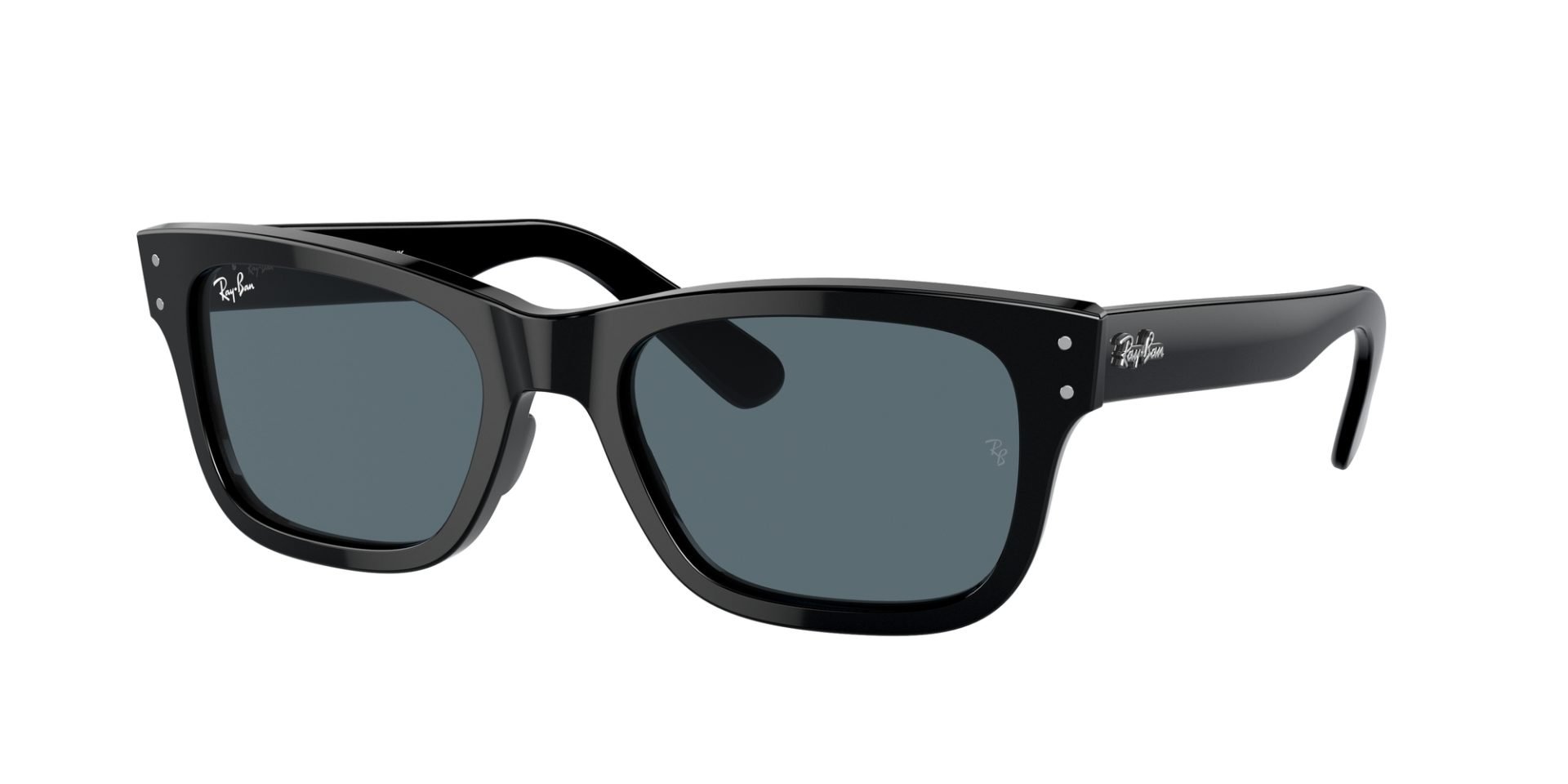 Occhiali da sole Ray Ban RB2283 901/R5 MR BURBANK