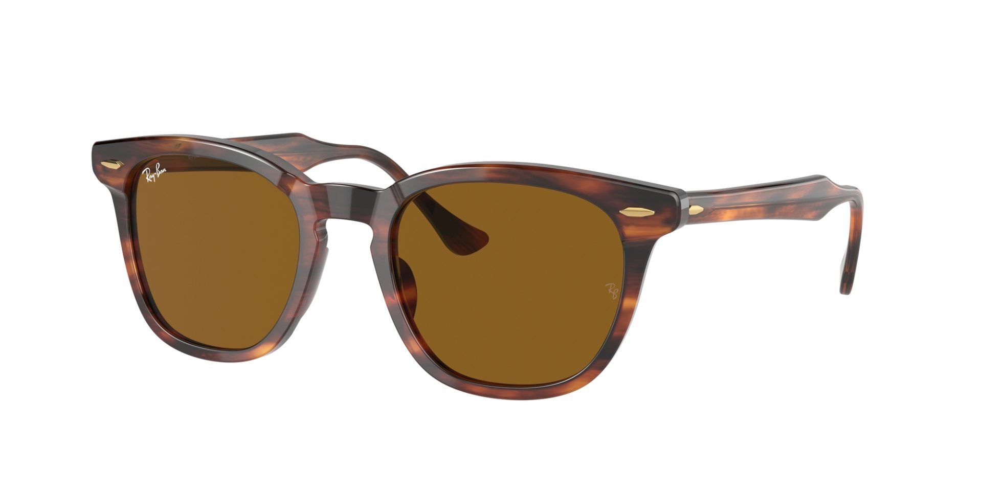 Occhiali da sole Ray Ban RB2298 954/33 HAWKEYE