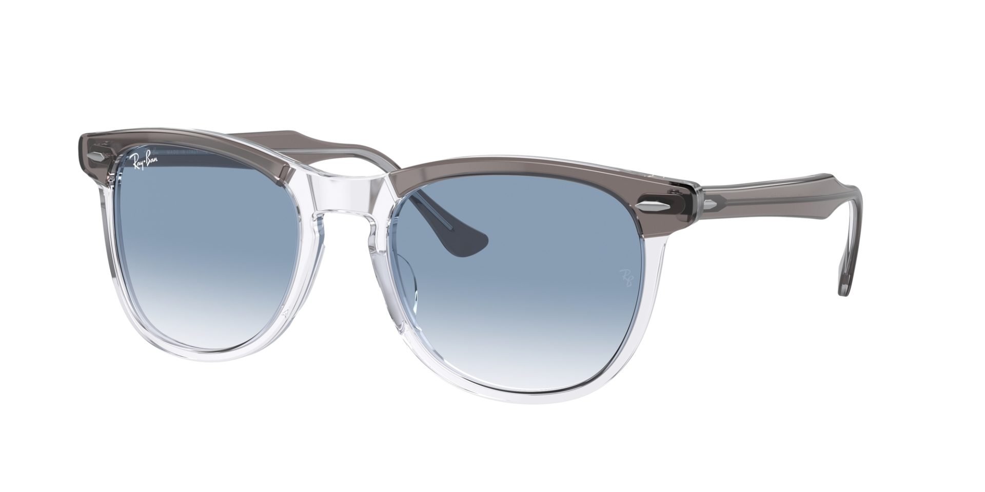 Occhiali da sole Ray Ban RB2398 13553F EAGLEEYE