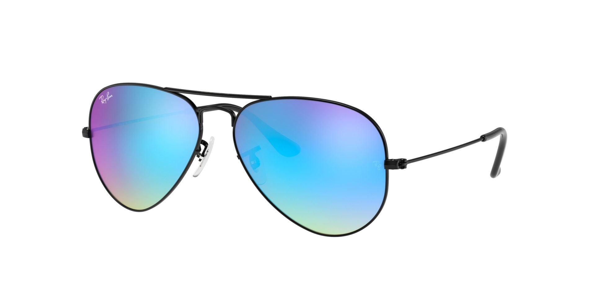 Occhiali da sole Ray Ban RB3025 002/4O AVIATOR